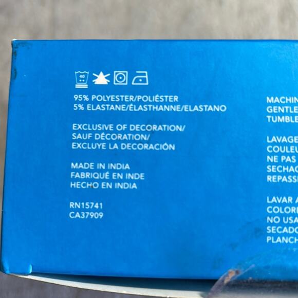 Columbia Mens High Performance Stretch Boxer Briefs XL 3 Pack Multi NEW - Picture 4 of 4